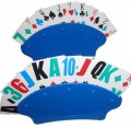 Soporte de Cartas