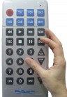 Control Remoto